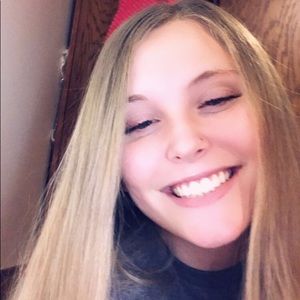 Meet your Posher, Kaylee